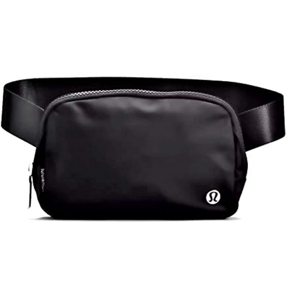 lululemon athletica Everywhere Belt Bag Mini